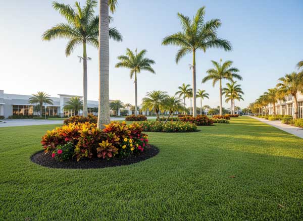 Florida-Ground-Control-Lawn-maintenance