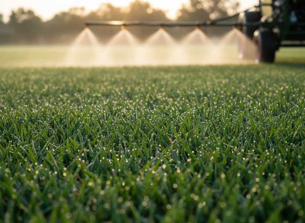 Florida-Ground-Control-chemical-treatments