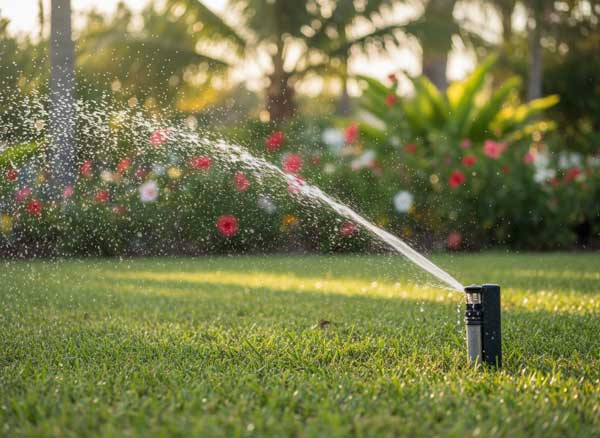 Florida-Ground-Control-irrigation-services