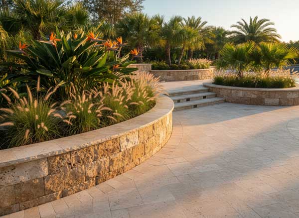 Florida-Ground-Control-landscape-and-hardscape
