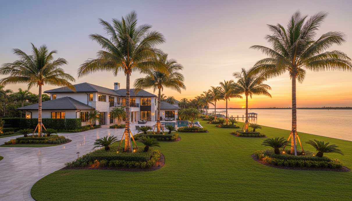 Florida-Ground-Control-landscaping-services-in-florida