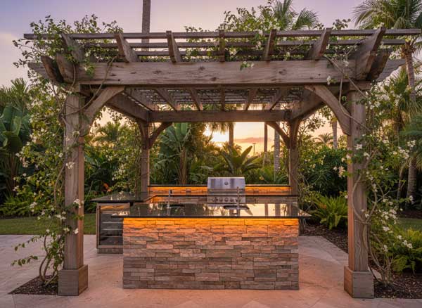 Florida-Ground-Control-outdoor-construction