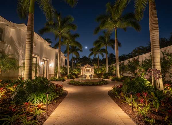 Florida-Ground-Control-outdoor-lighting