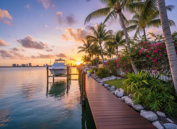 Florida-Ground-Control-palms-and-trees-landscaping