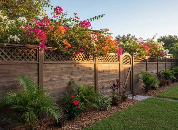 Florida-Ground-Control-yards-landscaping