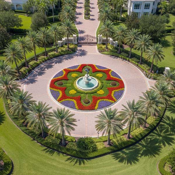 Florida-Ground-Control-professional-landscaping-services